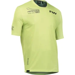 Uomo Northwave Maglie*agia Edge 2 -