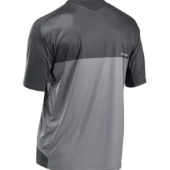 Uomo Northwave Maglie*agia Edge -