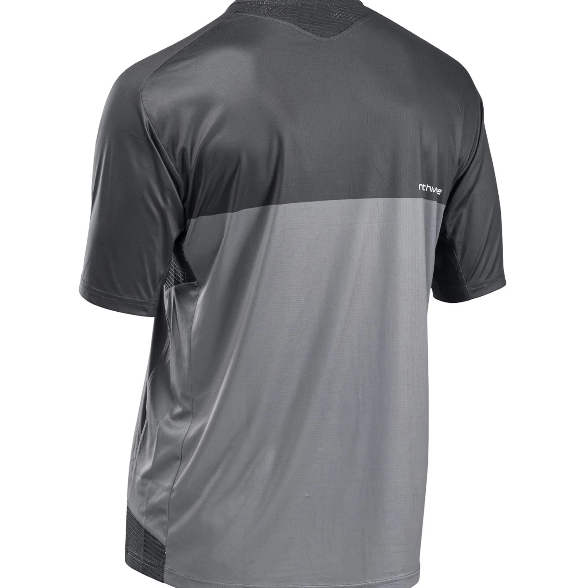Uomo Northwave Maglie*agia Edge -