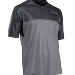 Uomo Northwave Maglie*agia Edge -