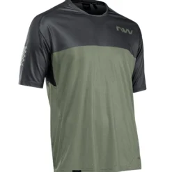 Uomo Northwave Maglie*agia Edge -
