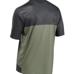 Uomo Northwave Maglie*agia Edge -
