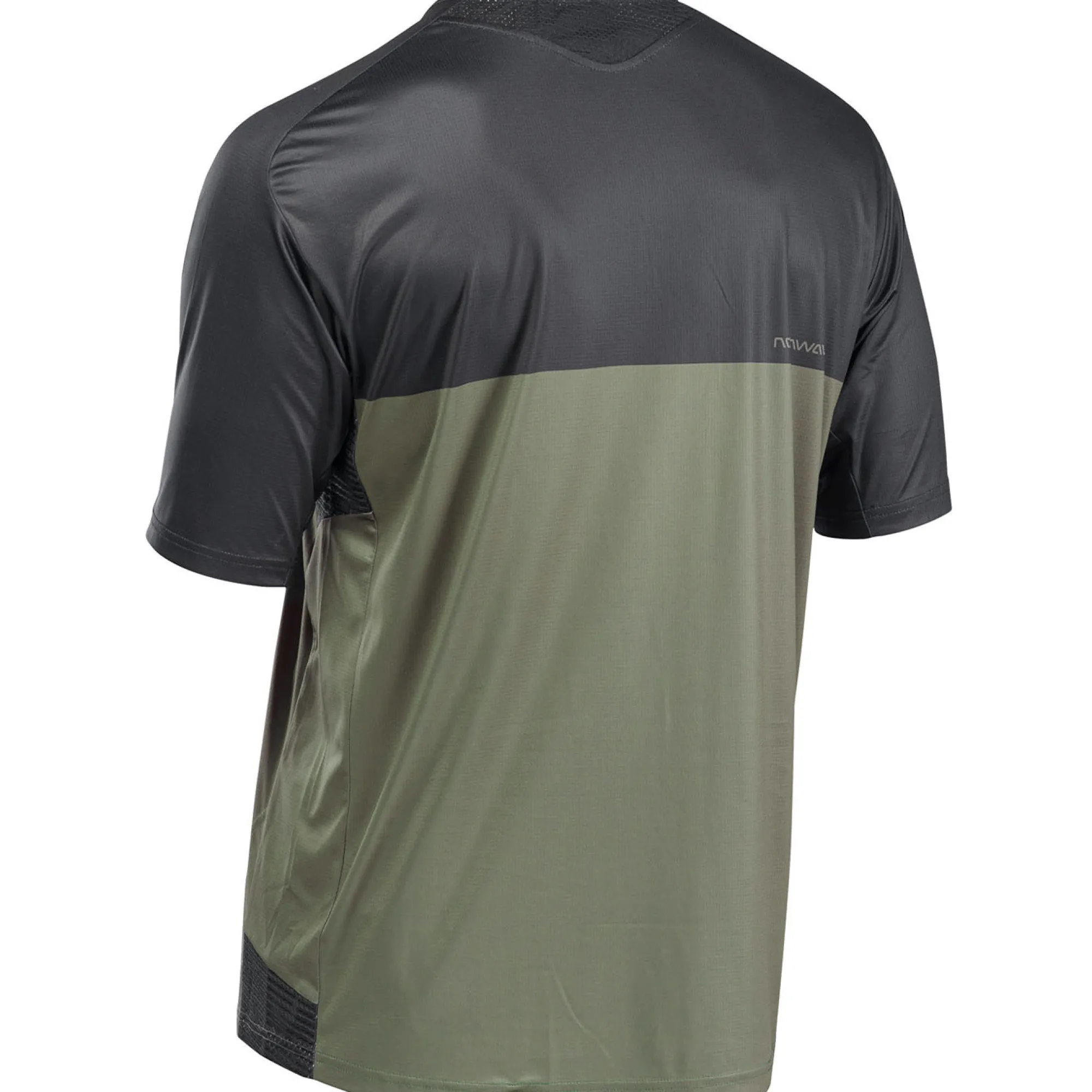 Uomo Northwave Maglie*agia Edge -