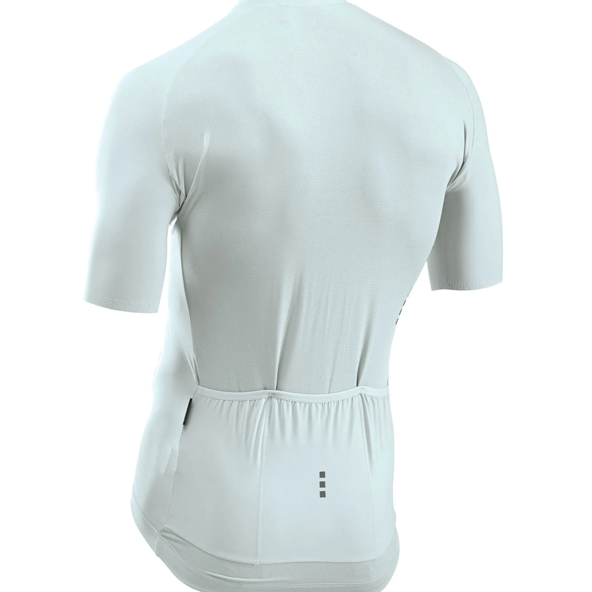 Uomo Northwave Maglie*agia Eence 2 -