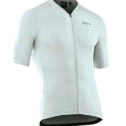 Uomo Northwave Maglie*agia Eence 2 -