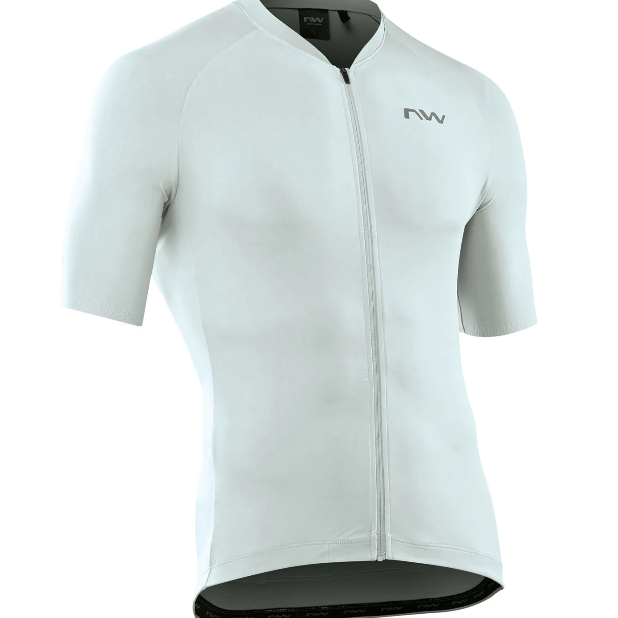 Uomo Northwave Maglie*agia Eence 2 -