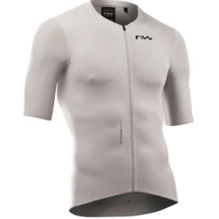 Uomo Northwave Maglie*agia Eence -