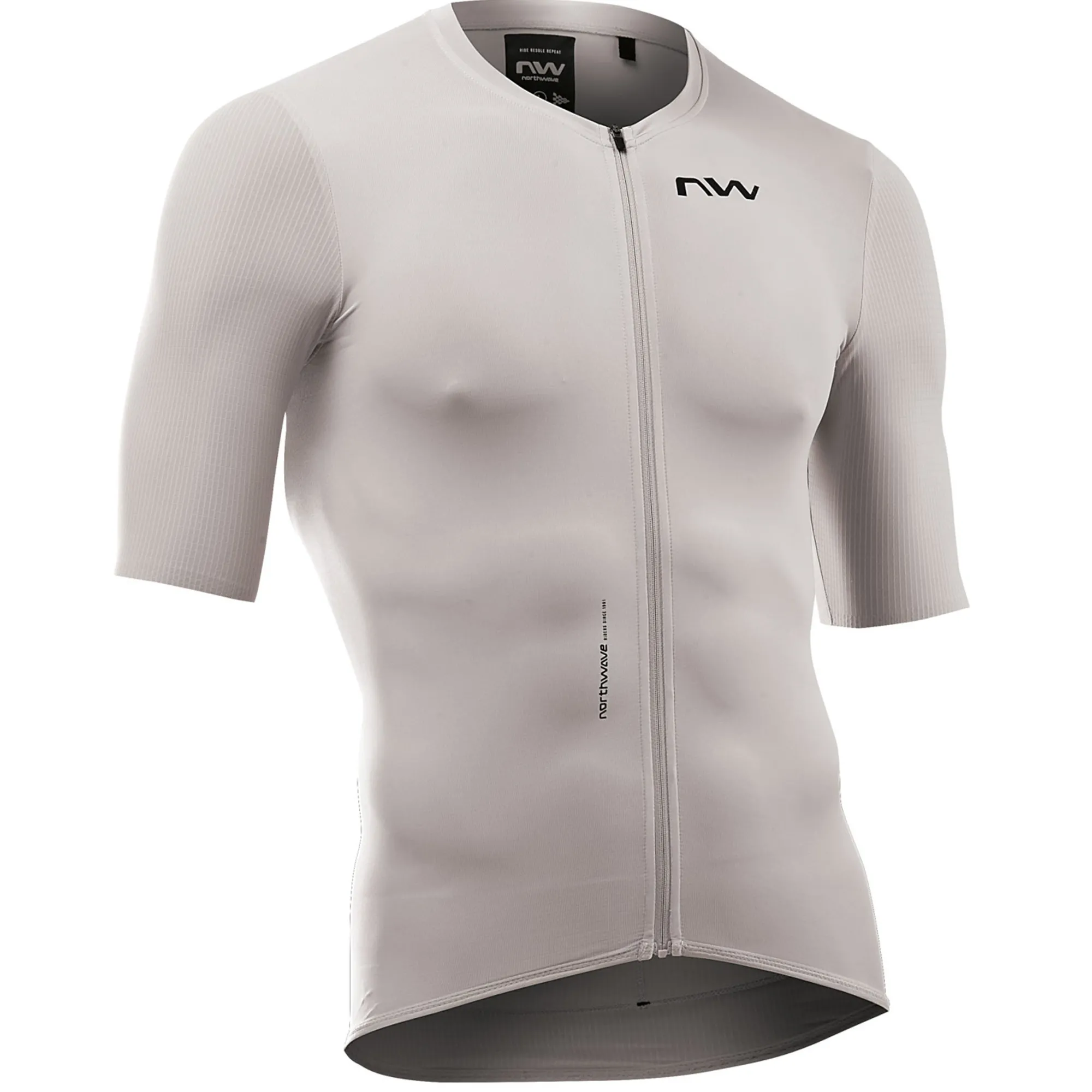 Uomo Northwave Maglie*agia Eence -