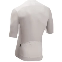 Uomo Northwave Maglie*agia Eence -