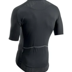 Uomo Northwave Maglie*agia Eence -
