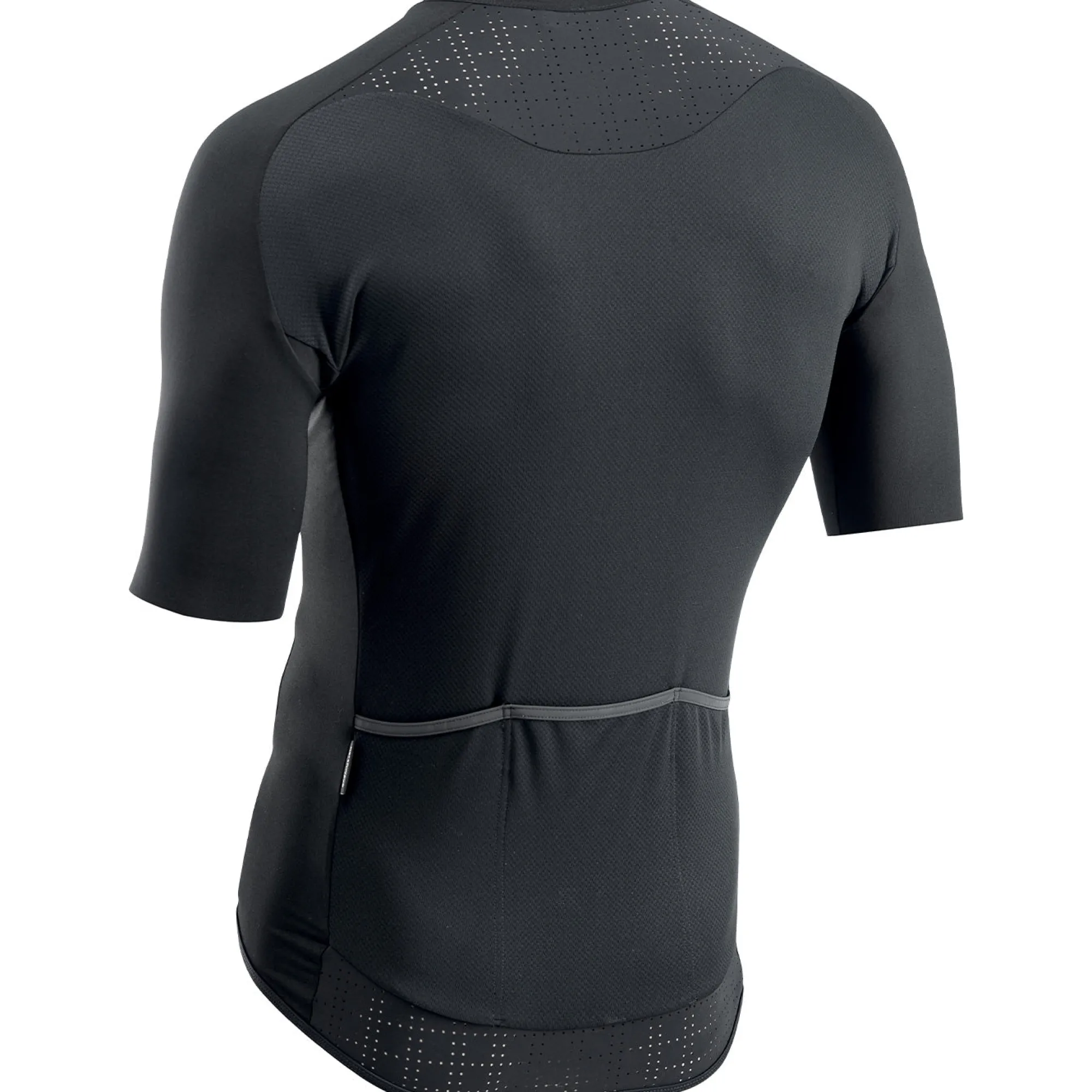 Uomo Northwave Maglie*agia Eence -