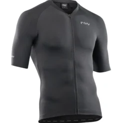 Uomo Northwave Maglie*agia Eence 2 -