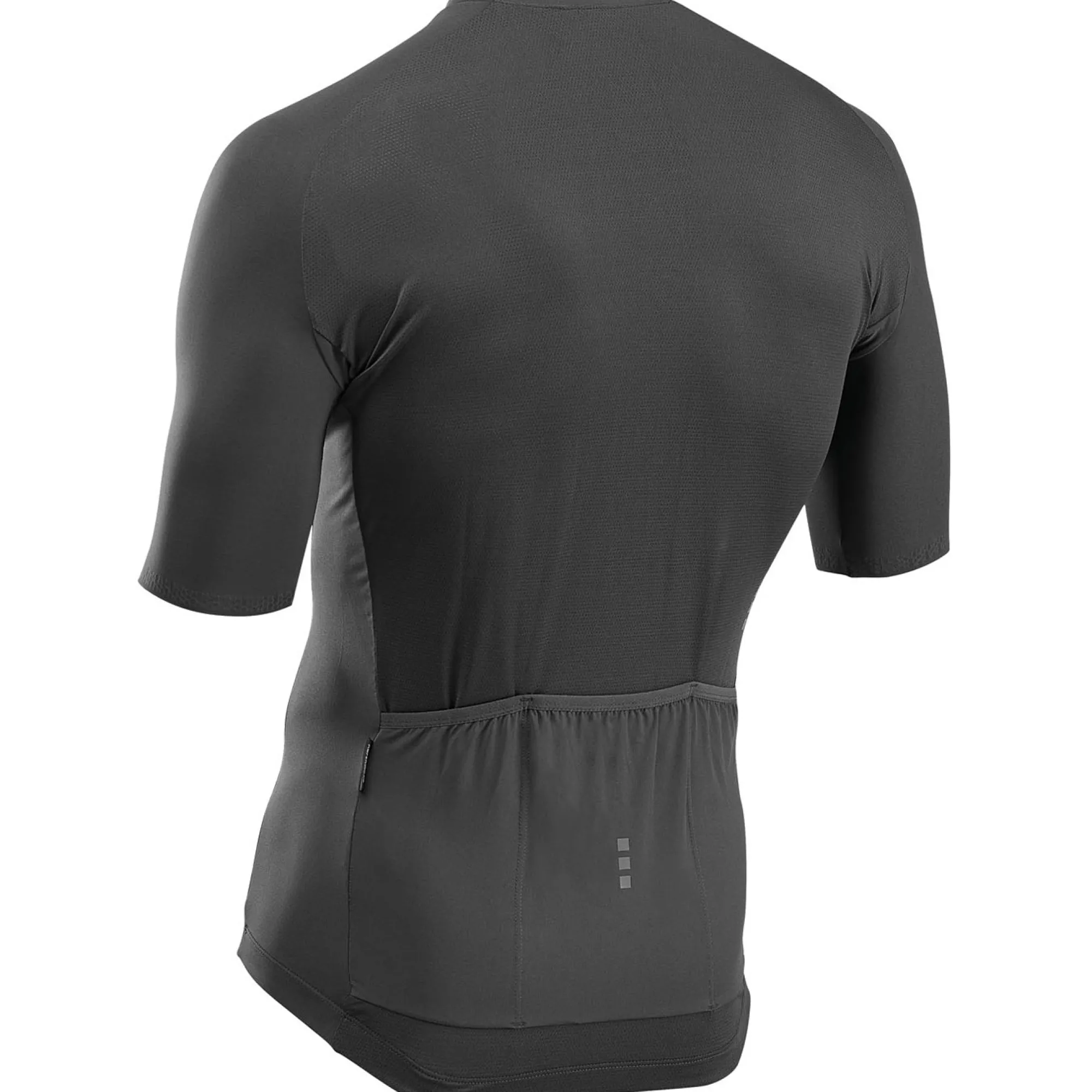 Uomo Northwave Maglie*agia Eence 2 -