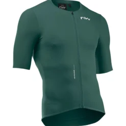 Uomo Northwave Maglie*agia Eence -