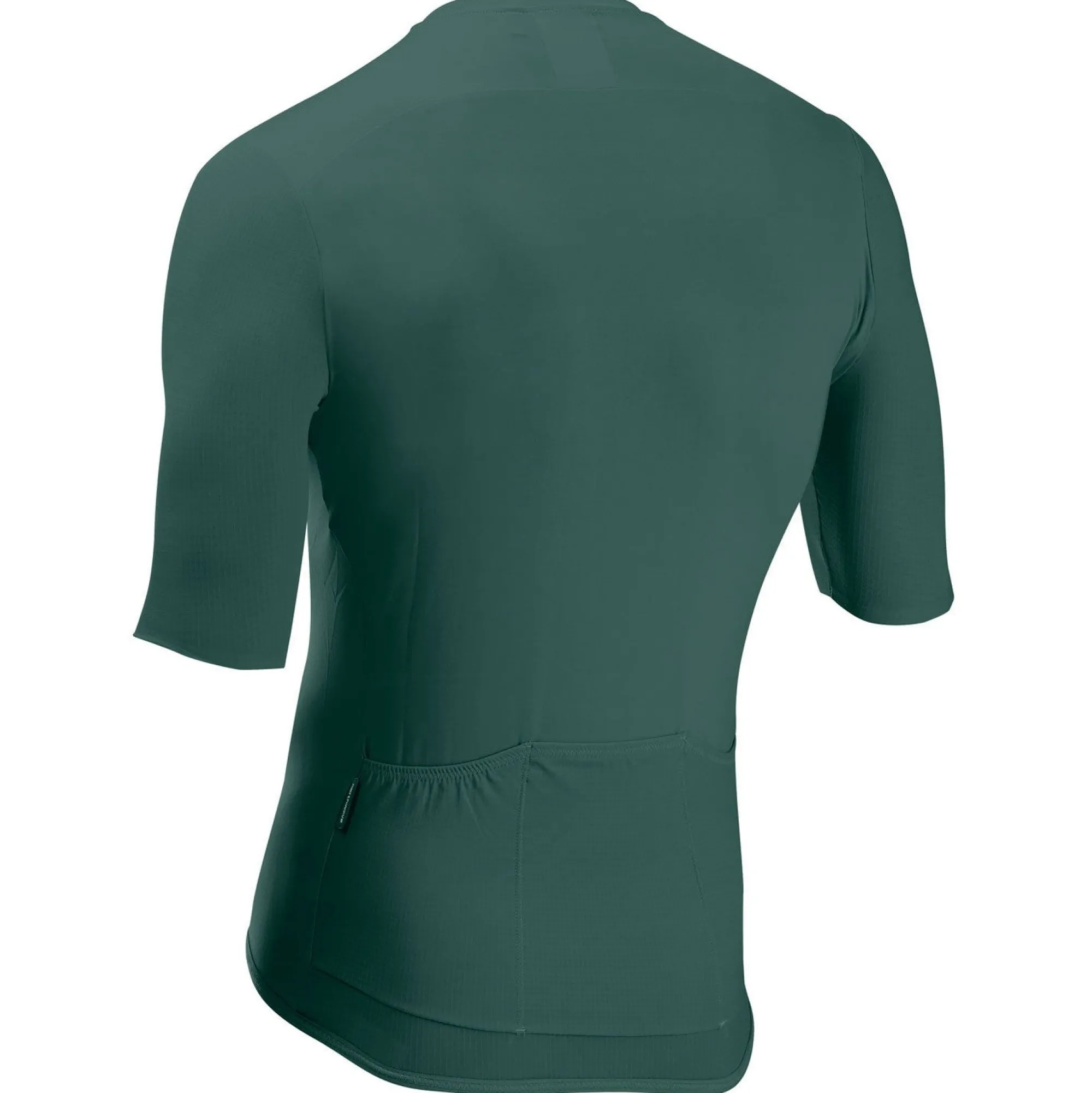 Uomo Northwave Maglie*agia Eence -