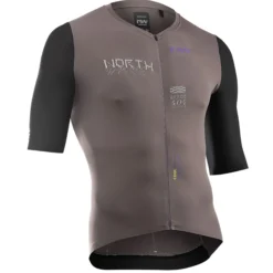 Uomo Northwave Maglie*agia Extree Evo -