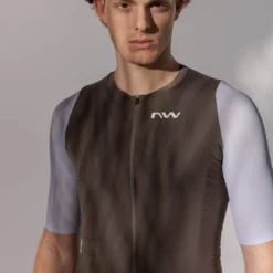 Uomo Northwave Maglie*agia Extree Evo -