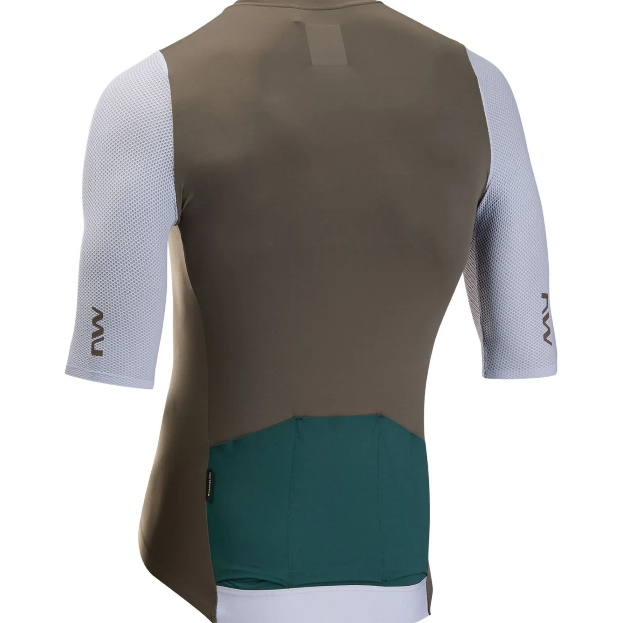 Uomo Northwave Maglie*agia Extree Evo -