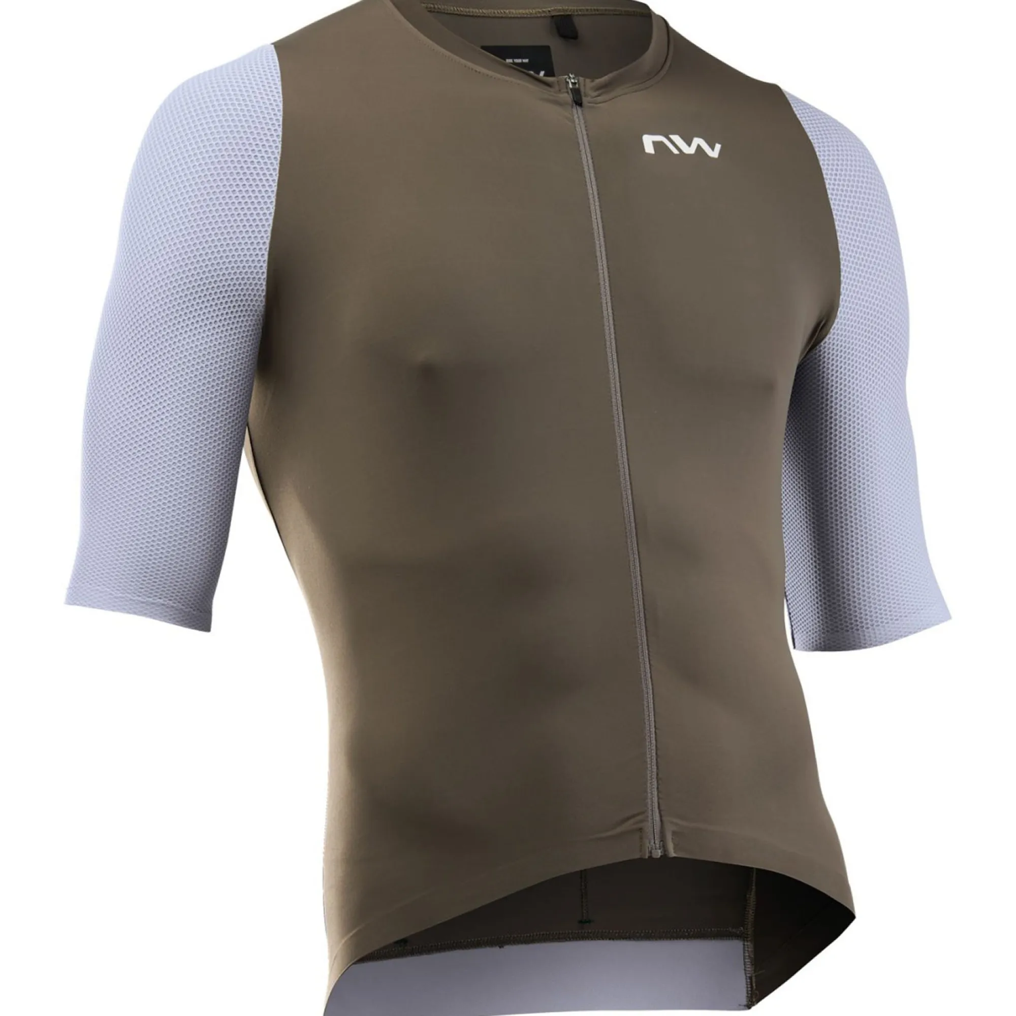 Uomo Northwave Maglie*agia Extree Evo -