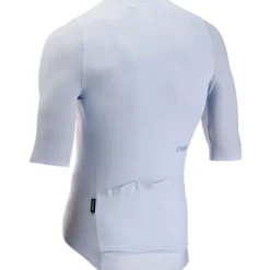 Uomo Northwave Maglie*agia Extree -