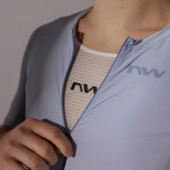 Uomo Northwave Maglie*agia Extree -