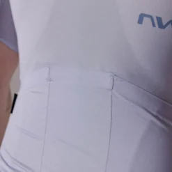 Uomo Northwave Maglie*agia Extree -