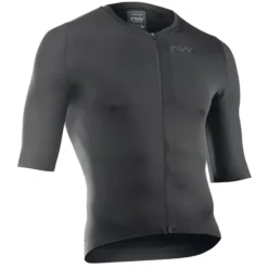 Uomo Northwave Maglie*agia Extree -