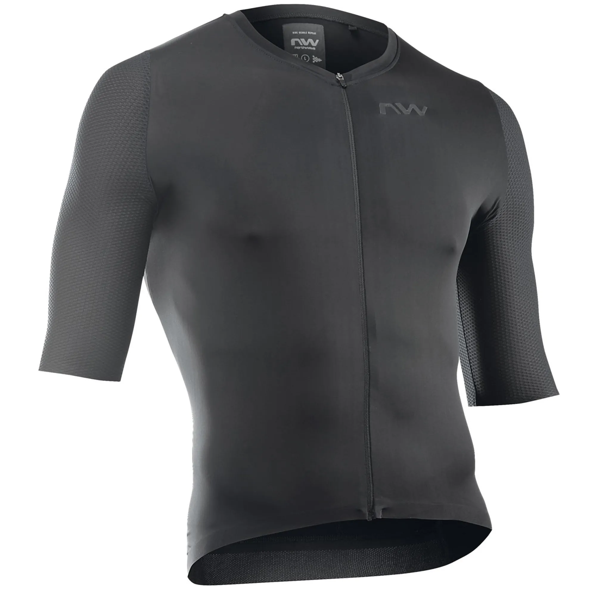 Uomo Northwave Maglie*agia Extree -