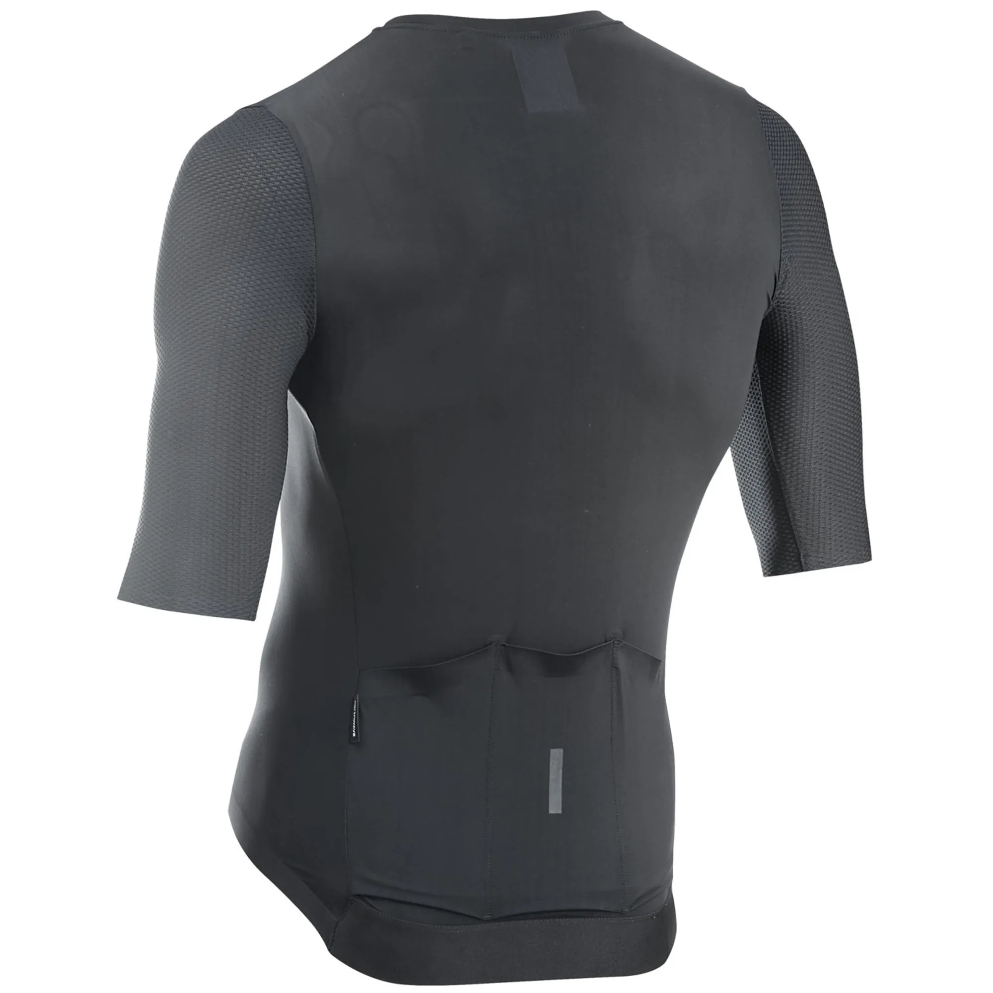 Uomo Northwave Maglie*agia Extree -