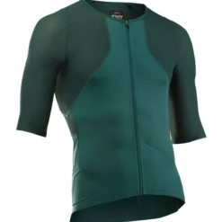 Uomo Northwave Maglie*agia Extree Rock -