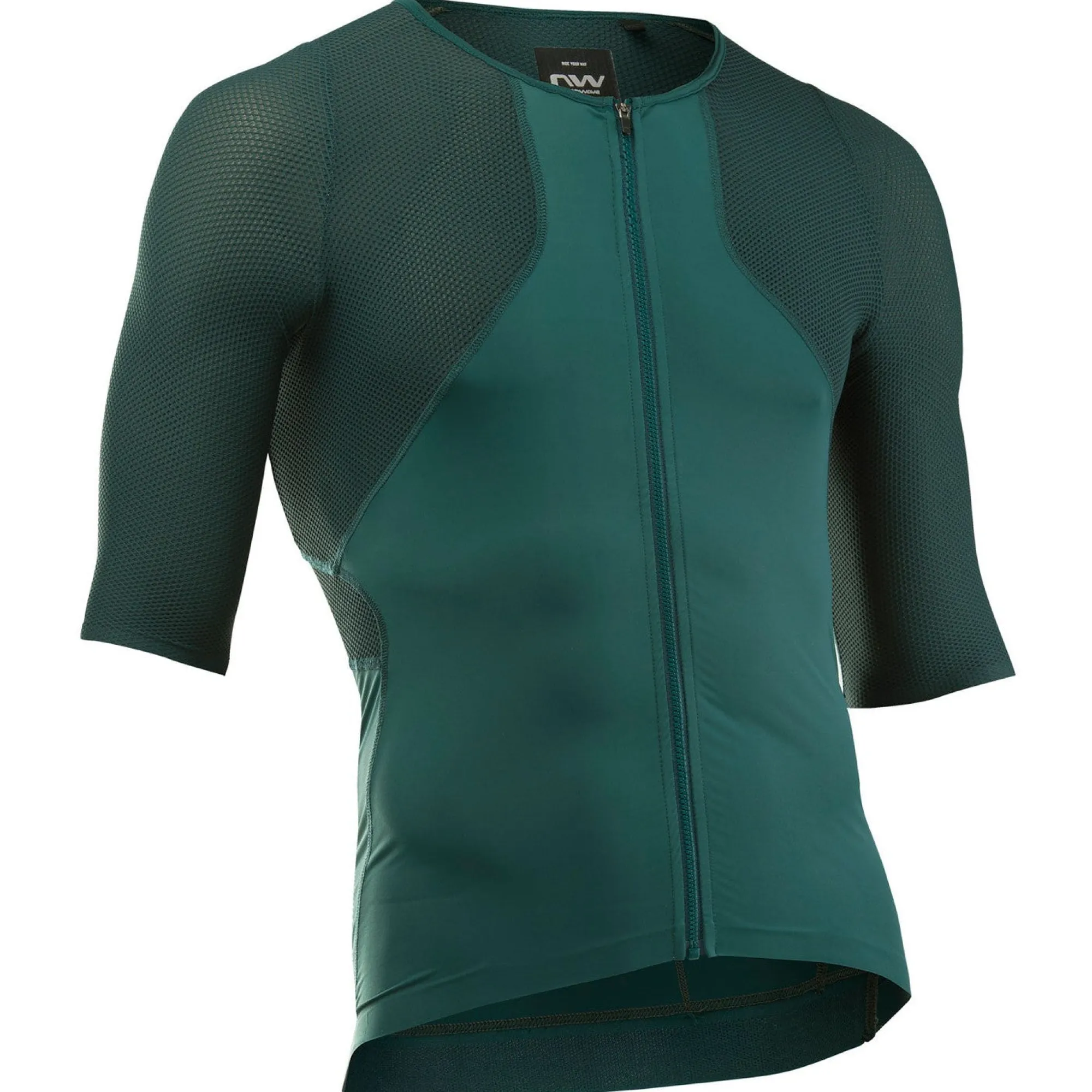 Uomo Northwave Maglie*agia Extree Rock -