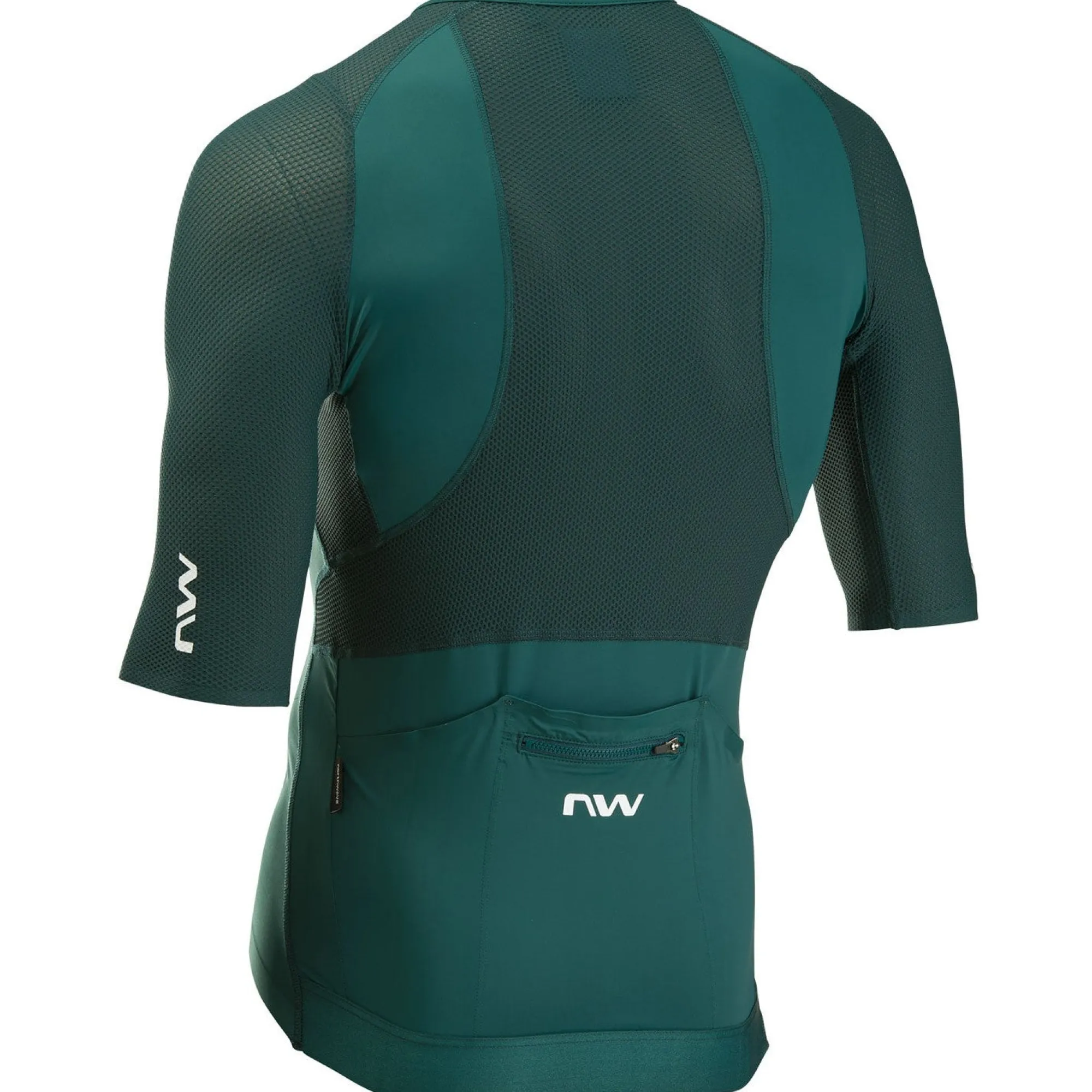 Uomo Northwave Maglie*agia Extree Rock -