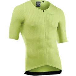 Uomo Northwave Maglie*agia Extree Utraight -