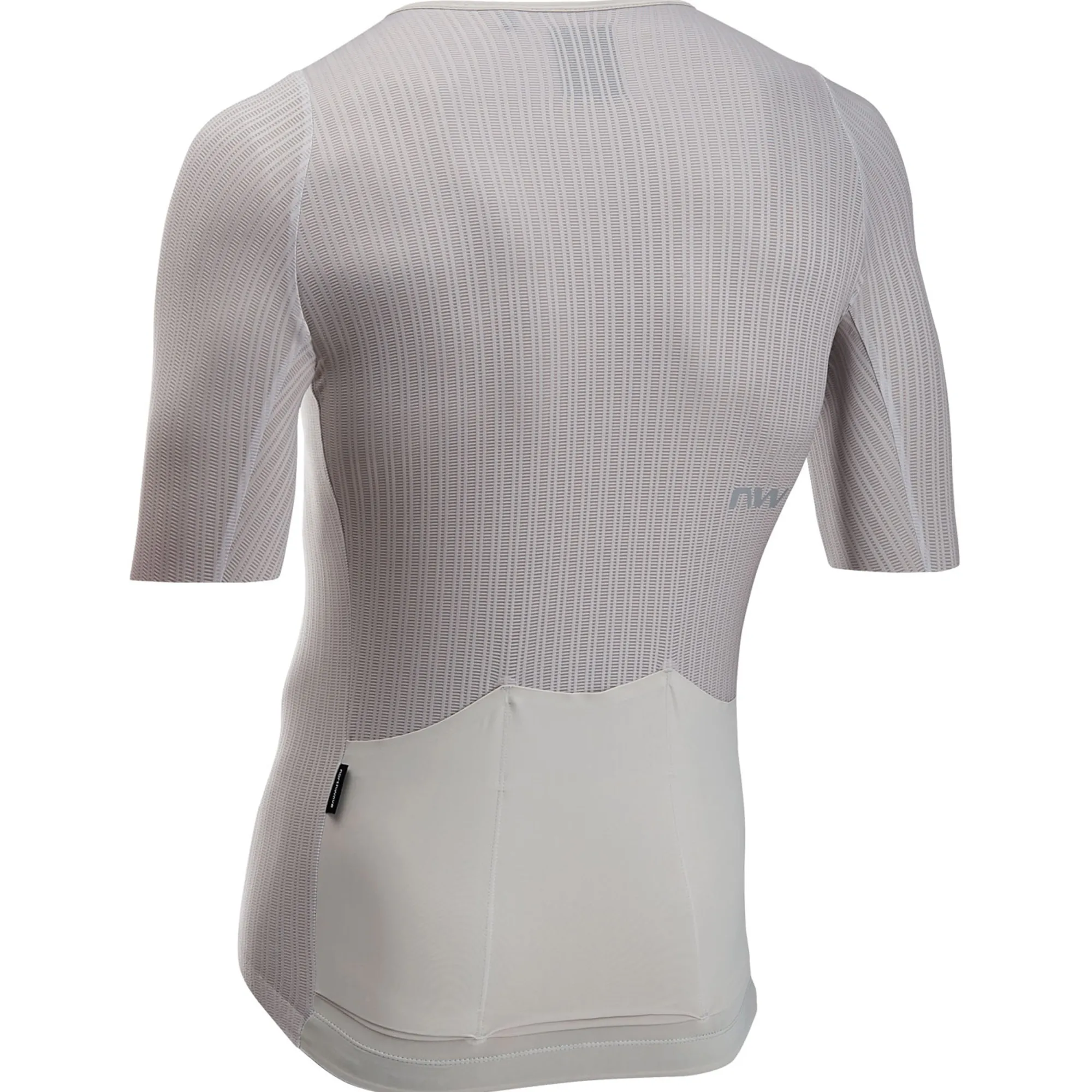 Uomo Northwave Maglie*agia Extree Utraight -
