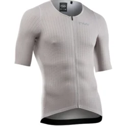 Uomo Northwave Maglie*agia Extree Utraight -