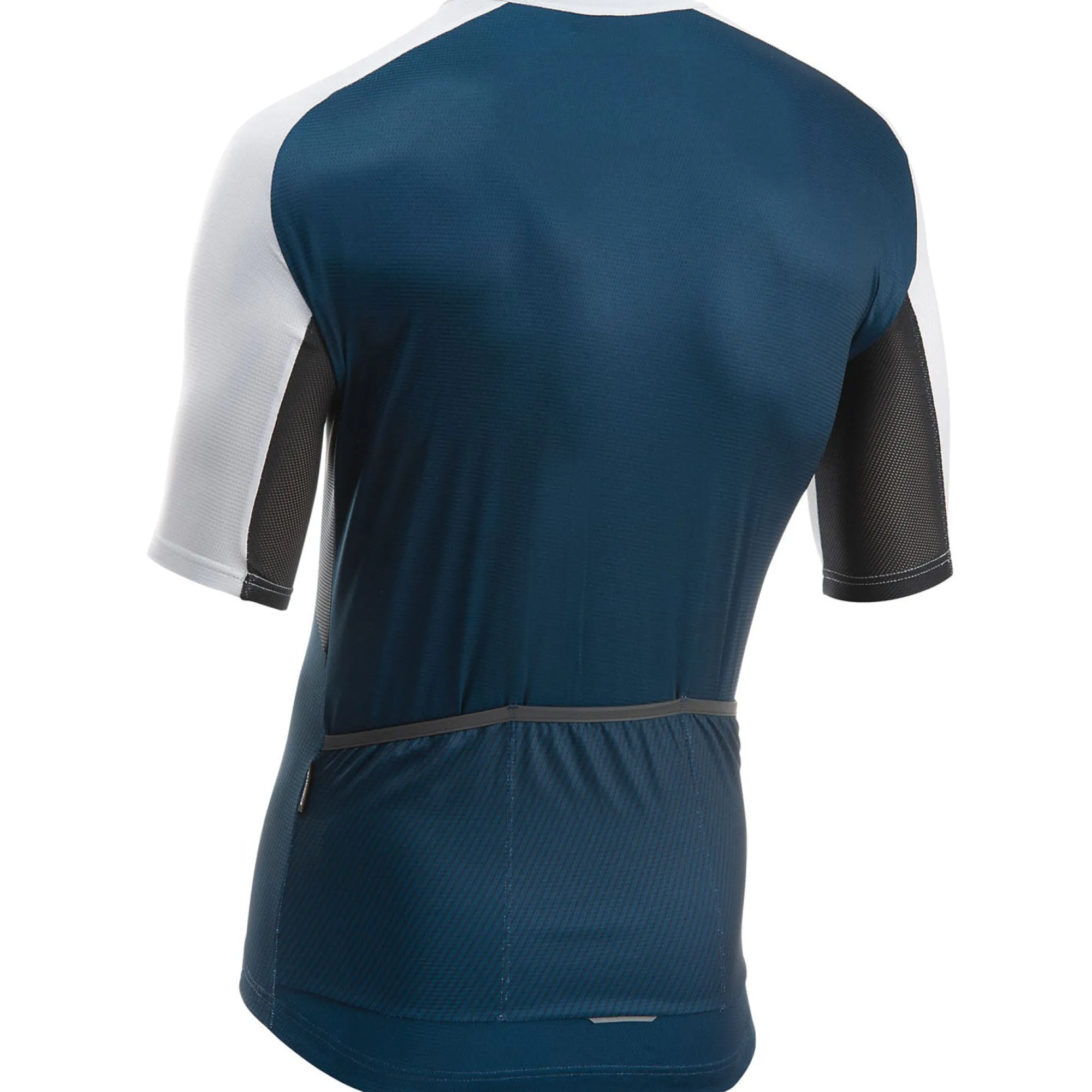 Uomo Northwave Maglie*agia Force Evo -