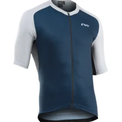 Uomo Northwave Maglie*agia Force Evo -