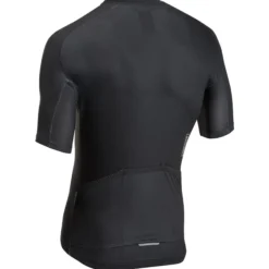 Uomo Northwave Maglie*agia Force Evo - grigio