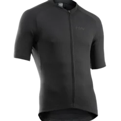 Uomo Northwave Maglie*agia Force 2 -
