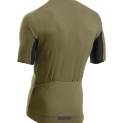 Uomo Northwave Maglie*agia Force 2 -