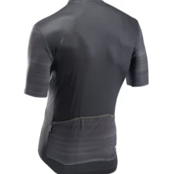 Uomo Northwave Maglie*agia Origin -