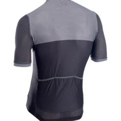 Uomo Northwave Maglie*agia tor Air - Nero