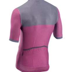 Uomo Northwave Maglie*agia tor Air - grigio