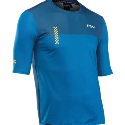 Uomo Northwave Maglie*agia XTrai 2 -