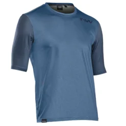 Uomo Northwave Maglie*aglia XTrail 2 - scuro