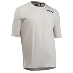 Uomo Northwave Maglie*agia XTrai - chiaro