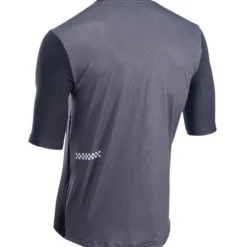 Uomo Northwave Maglie*agia XTrai 2 -