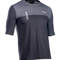 Uomo Northwave Maglie*agia XTrai 2 -