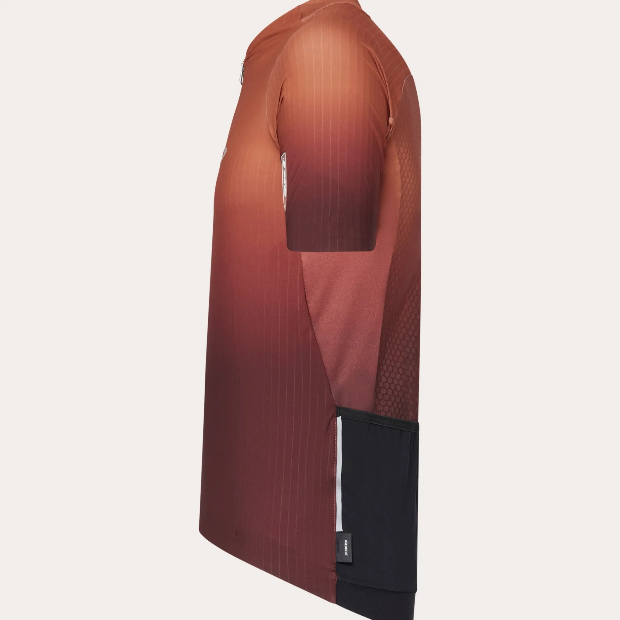 Uomo Q36.5 Maglie*agia Oakey x Cia -