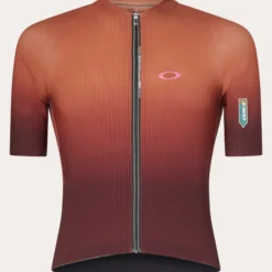 Uomo Q36.5 Maglie*agia Oakey x Cia -